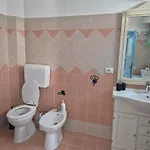 Apartament Da Gabry Al Centro!