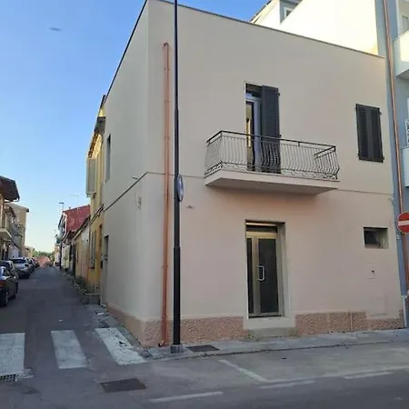 Da Gabry Al Centro! *