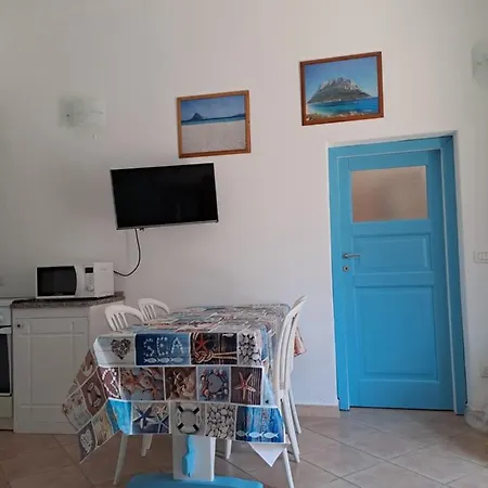 Da Gabry Al Centro! Olbia