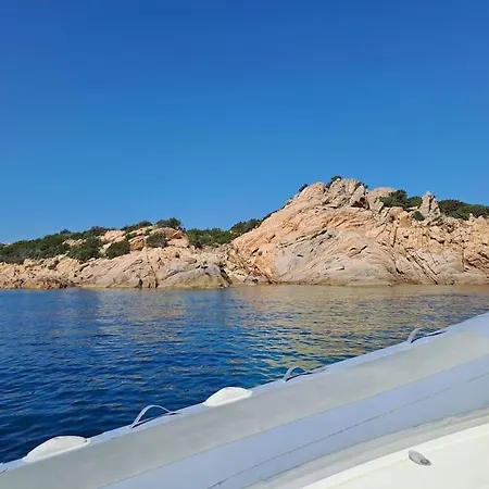 Da Gabry Al Centro! Apartment