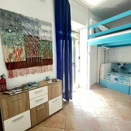 Da Gabry Al Centro! * Olbia