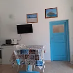 Da Gabry Al Centro! Όλμπια