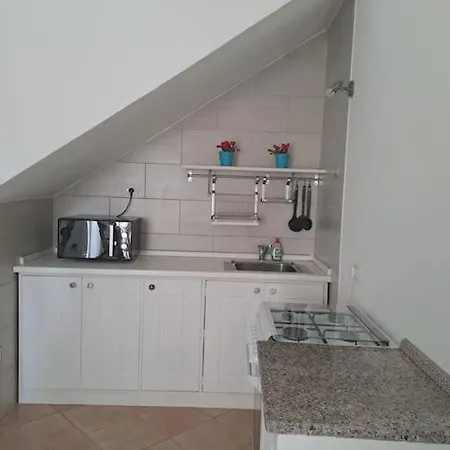 Apartment Da Gabry Al Centro! *