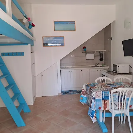 Da Gabry Al Centro! Olbia