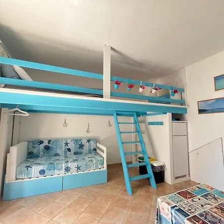 Da Gabry Al Centro! *