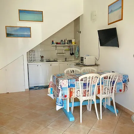 Da Gabry Al Centro! Apartment *