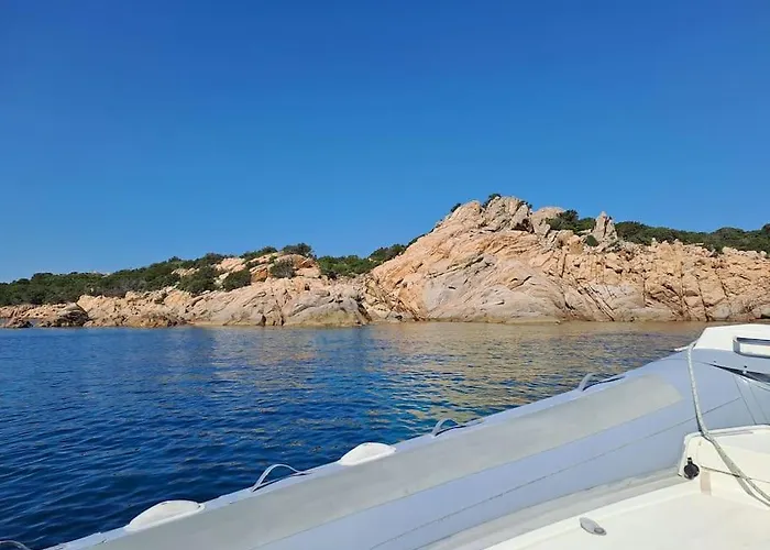 Da Gabry Al Centro! Apartamento