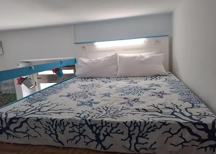 Da Gabry Al Centro! Apartamento Olbia