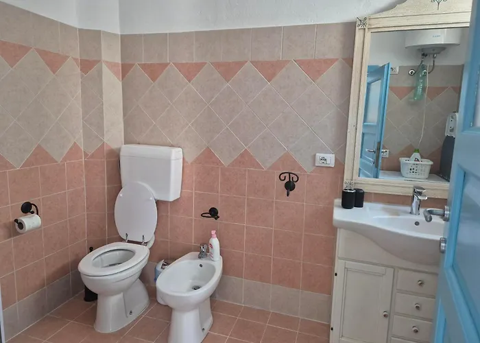 Apartamento Da Gabry Al Centro!